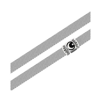 Сапфир каталог товаров Браслет женский из серебра с эмалью Сапфир каталог товаров Браслет женский из серебра с эмалью