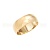 Сапфир каталог товаров Кольцо обручальное классическое из золота шириной 7 мм