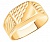 Сапфир каталог товаров Кольцо мужское из золота