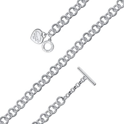 Сапфир каталог товаров Браслет женский из серебра Сапфир каталог товаров Браслет женский из серебра