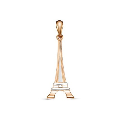 Сапфир каталог товаров Подвеска из золота 