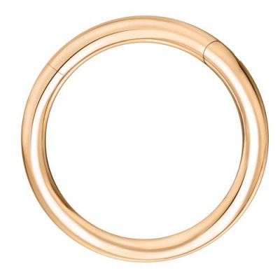 Сапфир каталог товаров Пирсинг из золота 