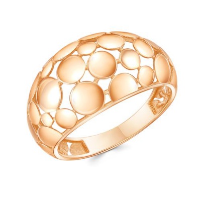 Сапфир каталог товаров Кольцо из золота 