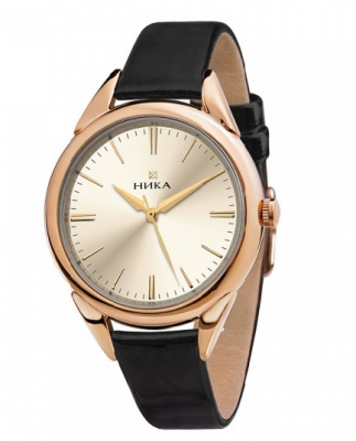 Сапфир каталог товаров Часы женские из золота 