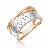 Сапфир каталог товаров Кольцо из золота