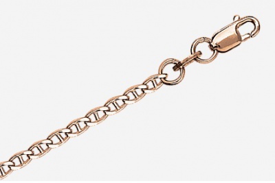 Сапфир каталог товаров Браслет гурмета рада перно с алмазной гранью из золота 