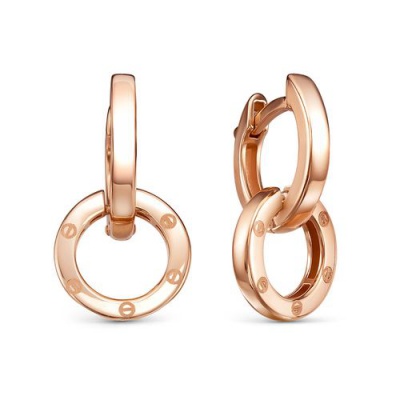 Сапфир каталог товаров Серьги 