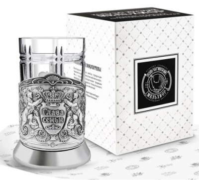 Сапфир каталог товаров Набор д/чая 