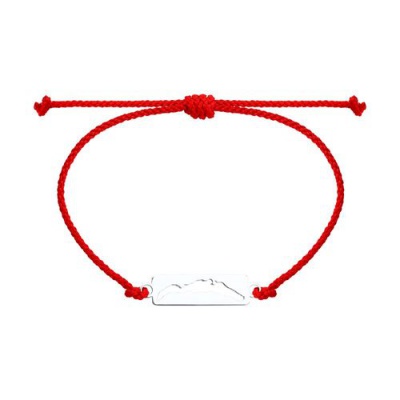 Сапфир каталог товаров Браслет женский из серебра Сапфир каталог товаров Браслет женский из серебра