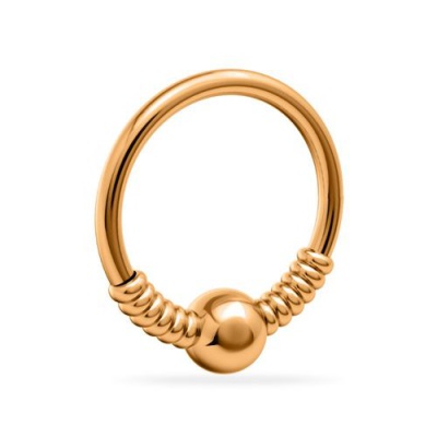 Сапфир каталог товаров Пирсинг из золота 