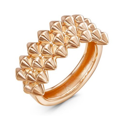 Сапфир каталог товаров Кольцо из золота 