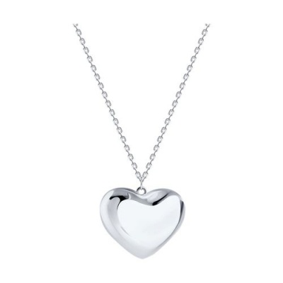 Сапфир каталог товаров Колье из серебра 