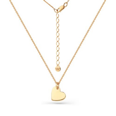 Сапфир каталог товаров Колье из золота 