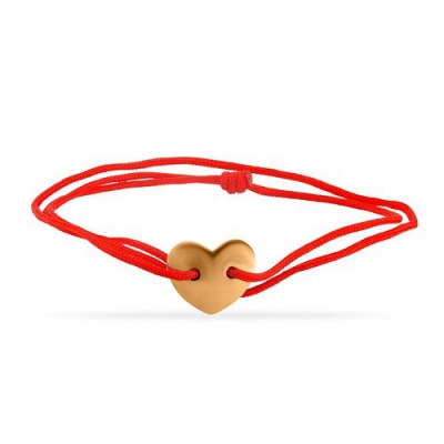 Сапфир каталог товаров Браслет детский из золота 