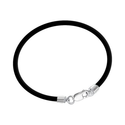 Сапфир каталог товаров Браслет женский из серебра Сапфир каталог товаров Браслет женский из серебра